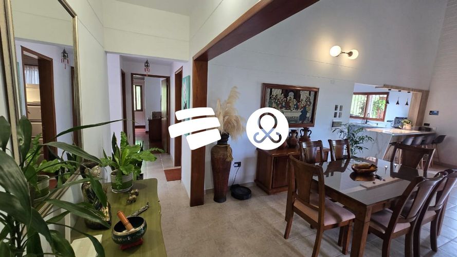Casa de 3 alcobas en venta en La Tablaza, La Estrella · foto 23 de 24