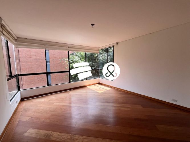 Apartamento de 4 alcobas en venta en El Poblado, Medellín, 260 m² · foto 4 de 24