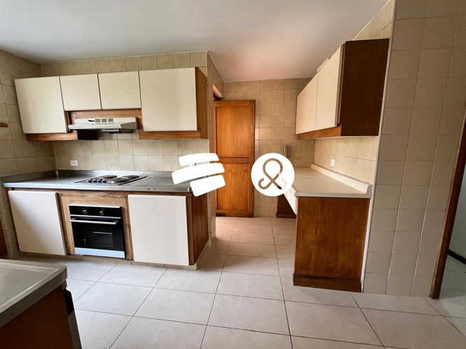 Apartamento de 4 alcobas en venta en El Poblado, Medellín, 260 m² · foto 6 de 24