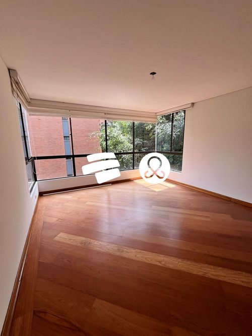 Apartamento de 4 alcobas en venta en El Poblado, Medellín, 260 m² · foto 7 de 24