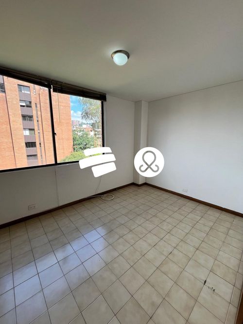 Apartamento de 4 alcobas en venta en El Poblado, Medellín, 260 m² · foto 12 de 24