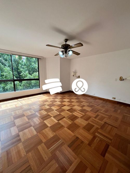 Apartamento de 4 alcobas en venta en El Poblado, Medellín, 260 m² · foto 13 de 24
