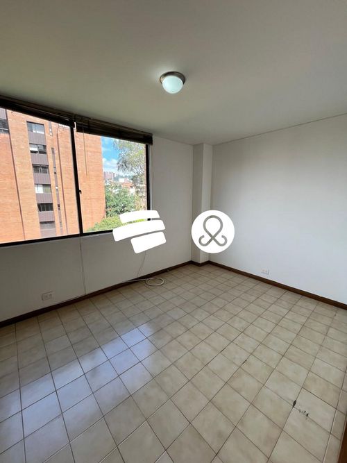 Apartamento de 4 alcobas en venta en El Poblado, Medellín, 260 m² · foto 16 de 24