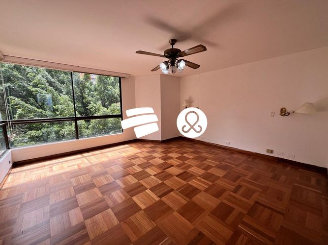 Apartamento de 4 alcobas en venta en El Poblado, Medellín, 260 m² · foto 18 de 24