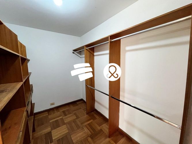 Apartamento de 4 alcobas en venta en El Poblado, Medellín, 260 m² · foto 19 de 24