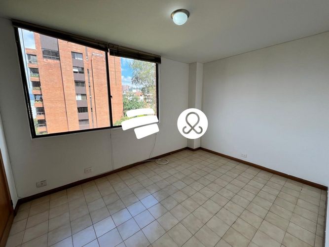 Apartamento de 4 alcobas en venta en El Poblado, Medellín, 260 m² · foto 20 de 24