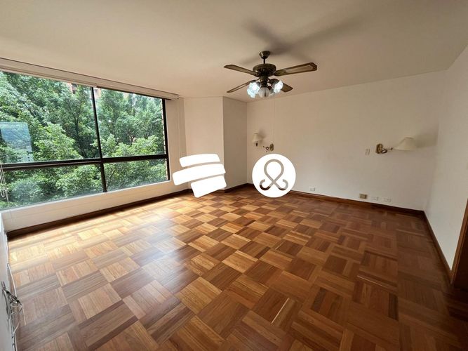 Apartamento de 4 alcobas en venta en El Poblado, Medellín, 260 m² · foto 24 de 24