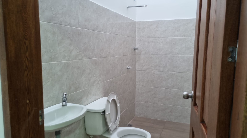 Apartamento en arriendo en Centro, Rionegro · foto 4 de 6