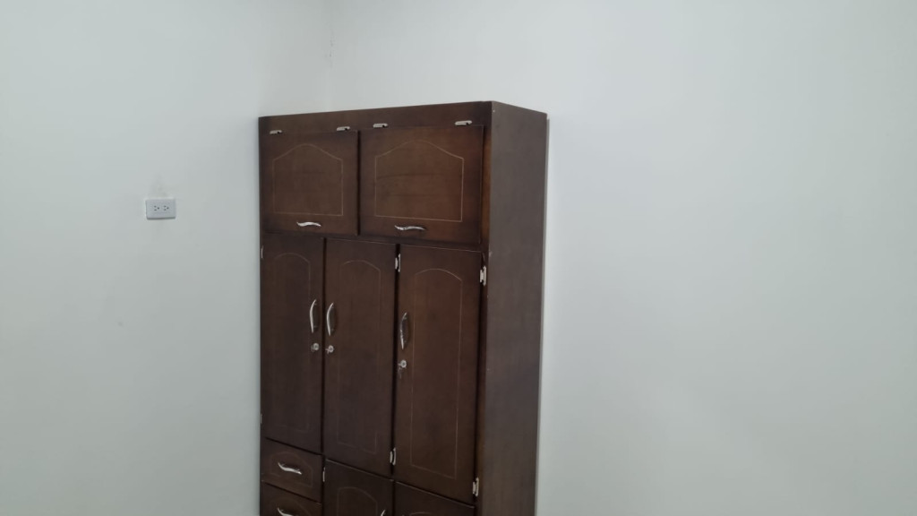 Apartamento en arriendo en Centro, Rionegro · foto 5 de 6
