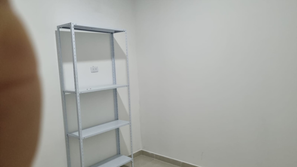 Apartamento en arriendo en Centro, Rionegro · foto 6 de 6