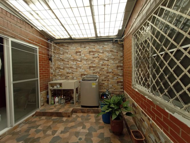 Apartamento en venta en El Ingenio, Cali · foto 10 de 24