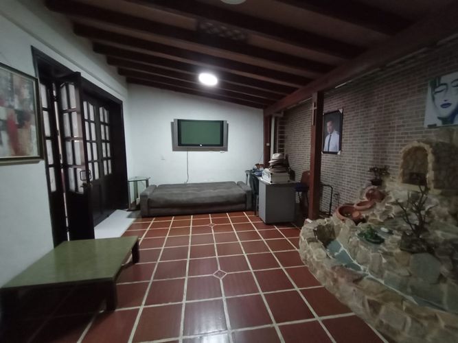 Apartamento en venta en El Ingenio, Cali · foto 12 de 24