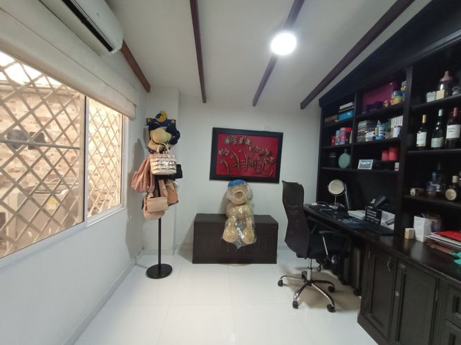 Apartamento en venta en El Ingenio, Cali · foto 15 de 24