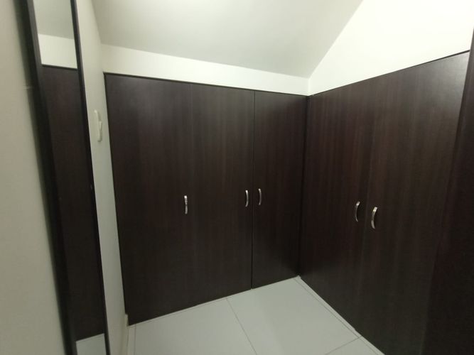 Apartamento en venta en El Ingenio, Cali · foto 19 de 24