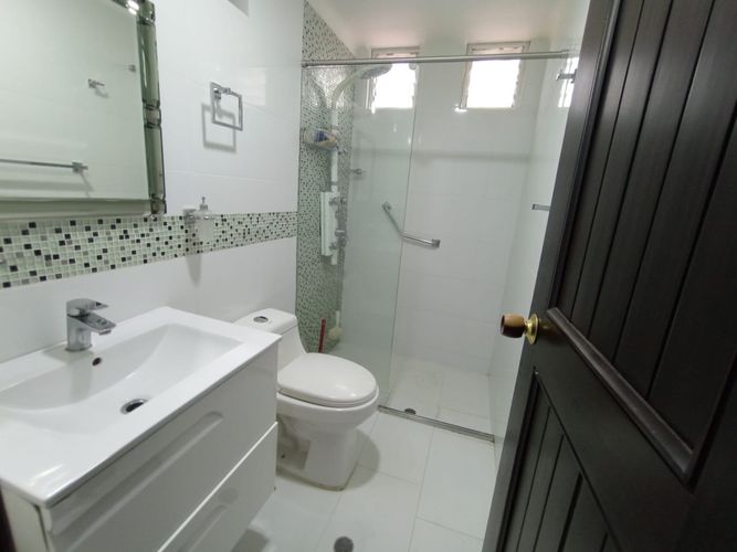 Apartamento en venta en El Ingenio, Cali · foto 20 de 24