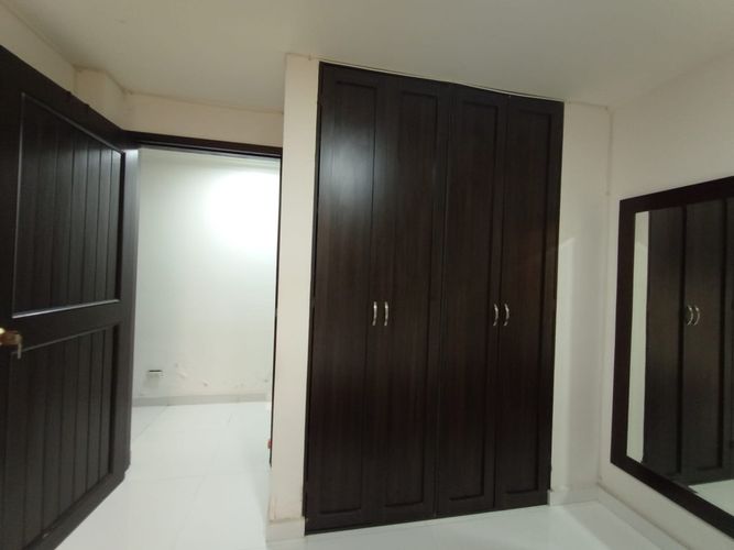 Apartamento en venta en El Ingenio, Cali · foto 22 de 24