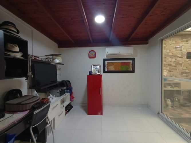 Apartamento en venta en El Ingenio, Cali · foto 23 de 24