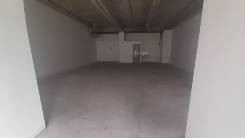 Local en Arriendo en Niquia, Bello