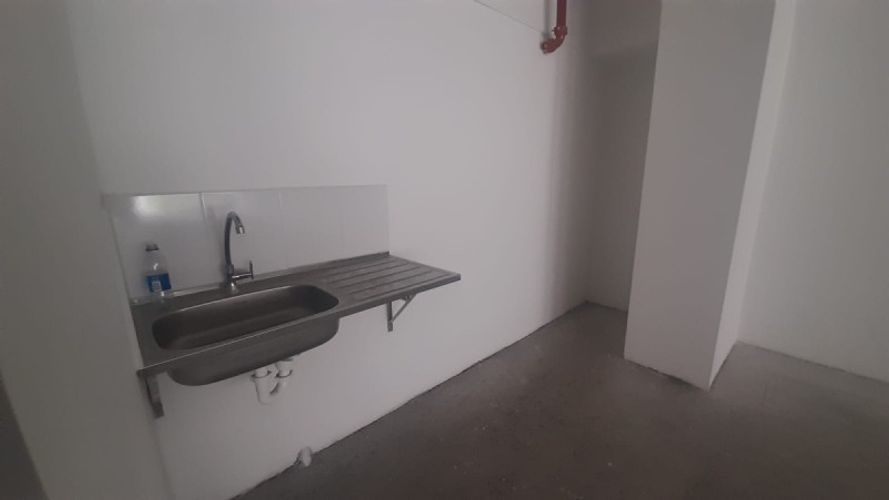 Local en arriendo en Niquia, Bello, 126 m² · foto 2 de 9