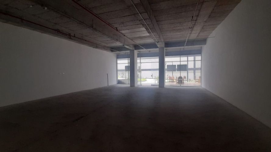 Local en arriendo en Niquia, Bello, 126 m² · foto 3 de 9