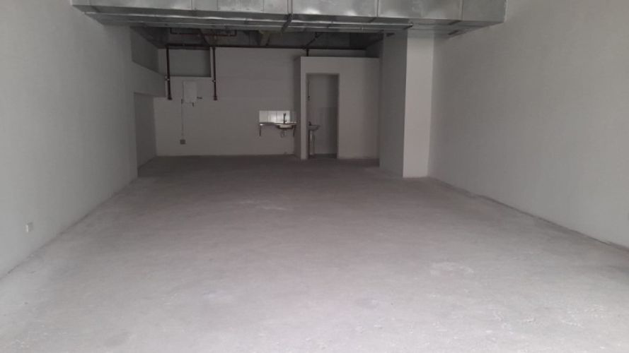 Local en arriendo en Niquia, Bello, 126 m² · foto 4 de 9