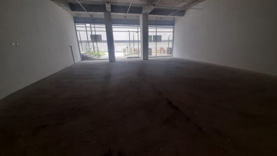 Local en arriendo en Niquia, Bello, 126 m² · foto 5 de 9