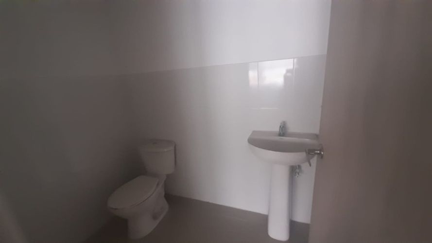 Local en arriendo en Niquia, Bello, 126 m² · foto 6 de 9
