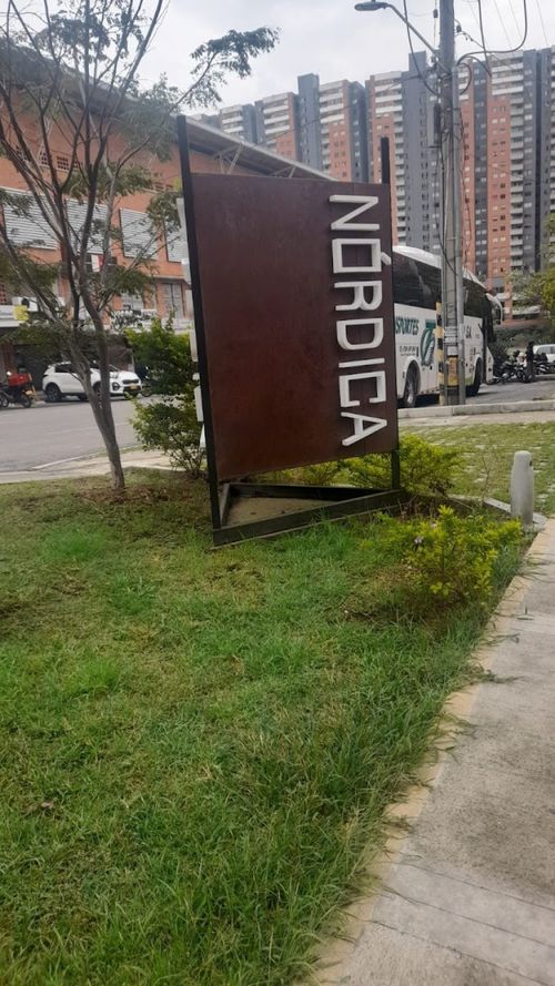 Local en arriendo en Niquia, Bello, 126 m² · foto 9 de 9