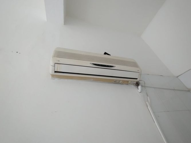 Local en arriendo en Granada, Cali, 18 m² · foto 4 de 5