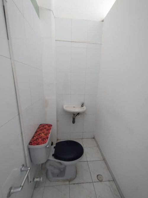 Local en arriendo en Granada, Cali, 18 m² · foto 5 de 5