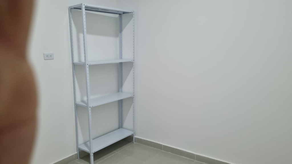 Apartamento en arriendo en Centro, Rionegro · foto 3 de 6