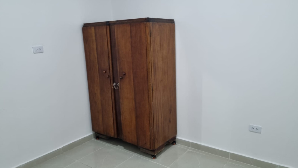 Apartamento en arriendo en Centro, Rionegro · foto 4 de 6
