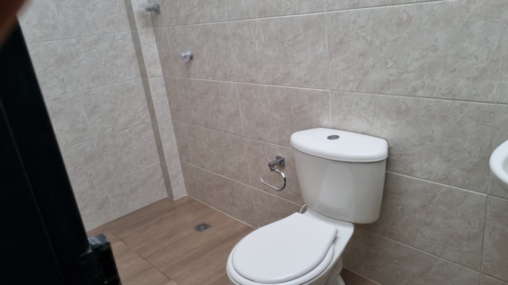 Apartamento en arriendo en Centro, Rionegro · foto 5 de 6
