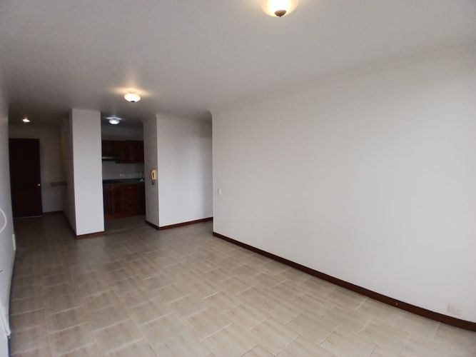 Apartamento de 2 alcobas en venta en Pinares, Pereira, 70 m² · foto 17 de 17