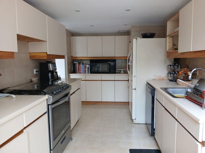Apartamento de 2 alcobas en venta en Los Balsos, Medellín, 174 m² · foto 6 de 12