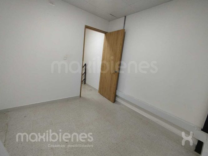 Bodega en arriendo en Chagualo, Marinilla, 400 m² · foto 7 de 13