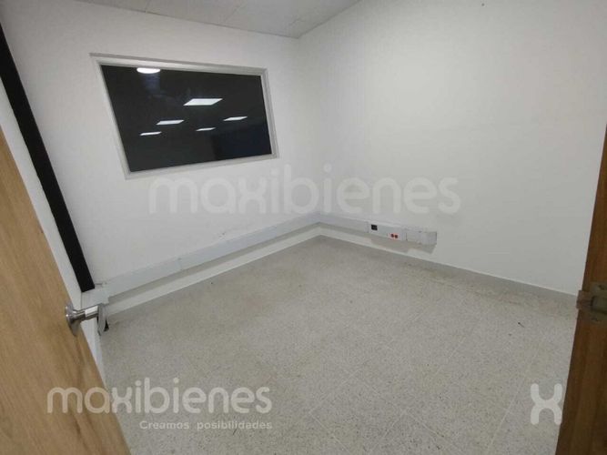 Bodega en arriendo en Chagualo, Marinilla, 400 m² · foto 8 de 13