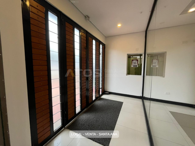 Local en venta en Santa Ana, Tunja, 177 m² · foto 2 de 24