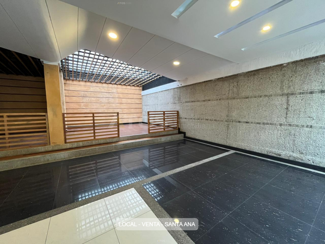 Local en venta en Santa Ana, Tunja, 177 m² · foto 6 de 24