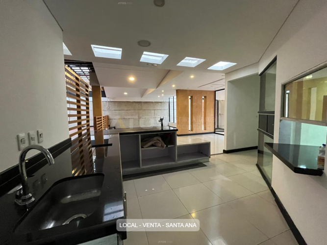 Local en venta en Santa Ana, Tunja, 177 m² · foto 18 de 24