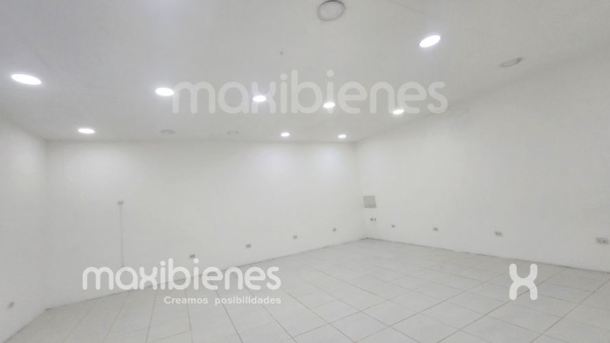 Local en arriendo en Prado, Bello, 45 m² · foto 2 de 7