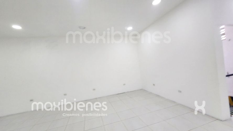 Local en arriendo en Prado, Bello, 45 m² · foto 3 de 7