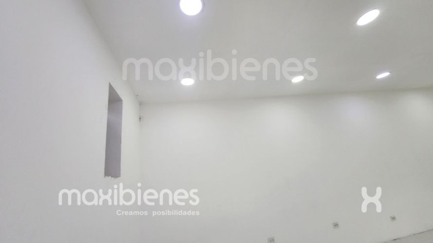 Local en arriendo en Prado, Bello, 45 m² · foto 4 de 7