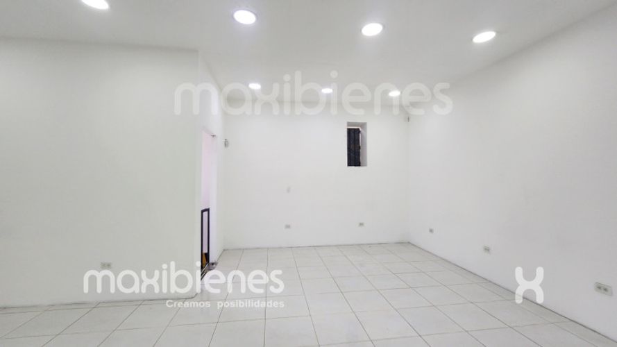 Local en arriendo en Prado, Bello, 45 m² · foto 5 de 7
