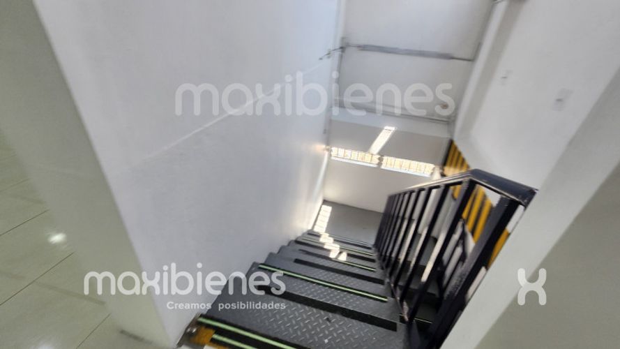 Local en arriendo en Prado, Bello, 45 m² · foto 6 de 7