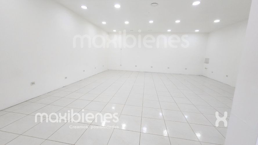 Local en arriendo en Prado, Bello, 45 m² · foto 7 de 7
