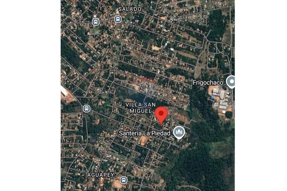 Terreno en Limpio — foto 2
