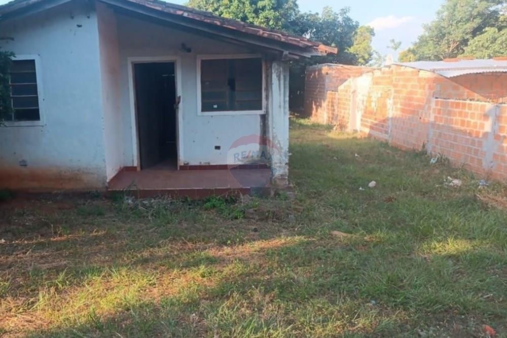 Terreno en Limpio — foto 3