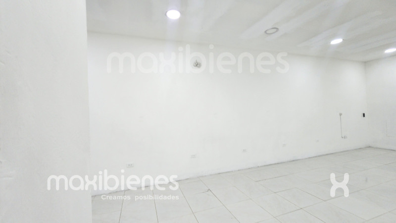Local en Arriendo en Prado, Bello