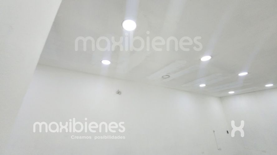 Local en arriendo en Prado, Bello, 50 m² · foto 2 de 7